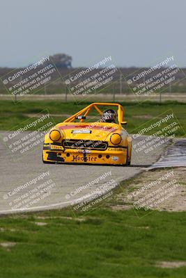 media/Feb-23-2024-CalClub SCCA (Fri) [[1aaeb95b36]]/Group 2/Qualifying (Star Mazda)/